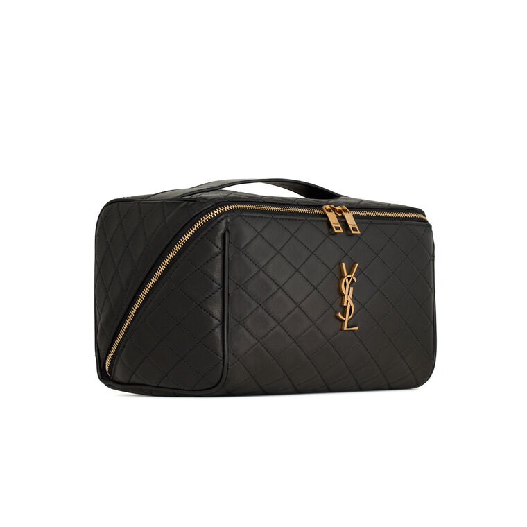 Gaby Vanity Case image number null