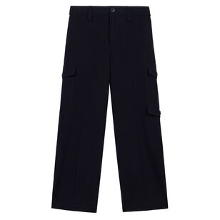 The Underground Cargo Pant