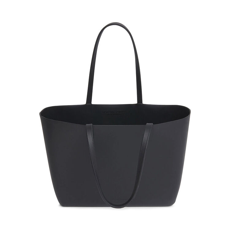 Large Eva Rubber Tote image number null