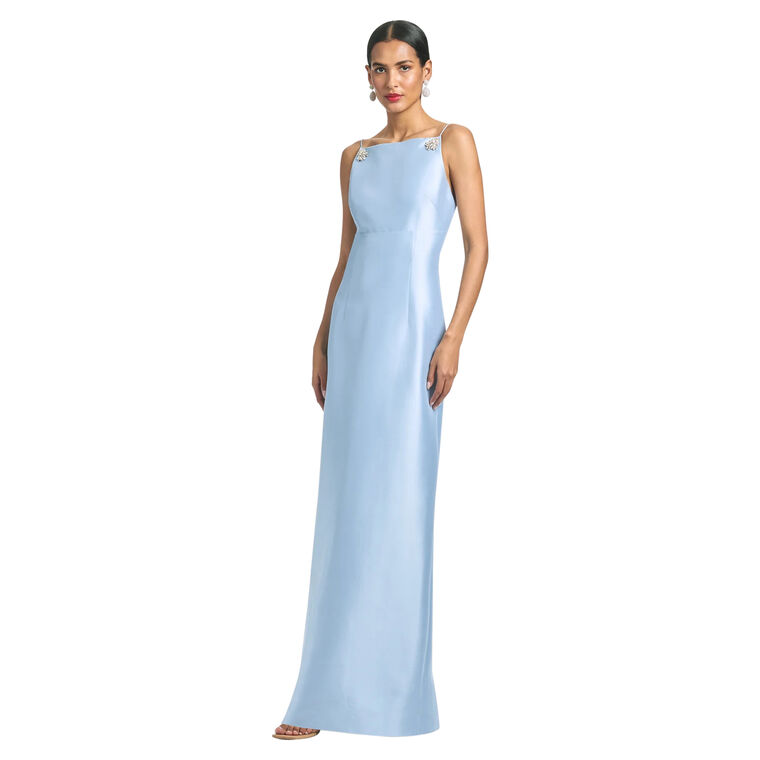 Pryce Gown image number null