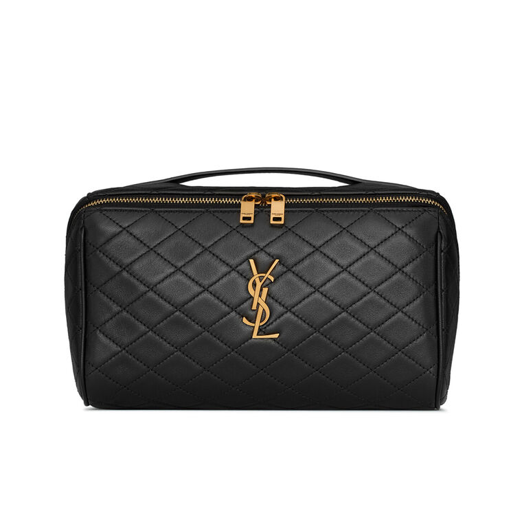 Gaby Vanity Case image number null