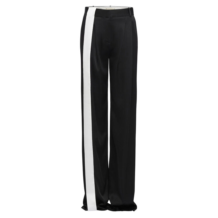 Stahl Pant image number null