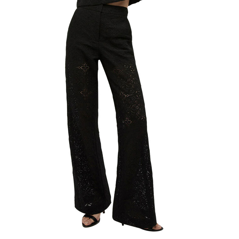 Tonelli Pant image number null