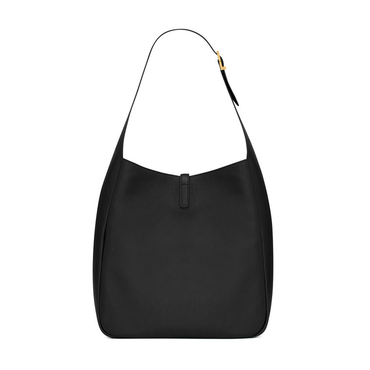 Large Le 5 a 7 Shoulder Bag image number null