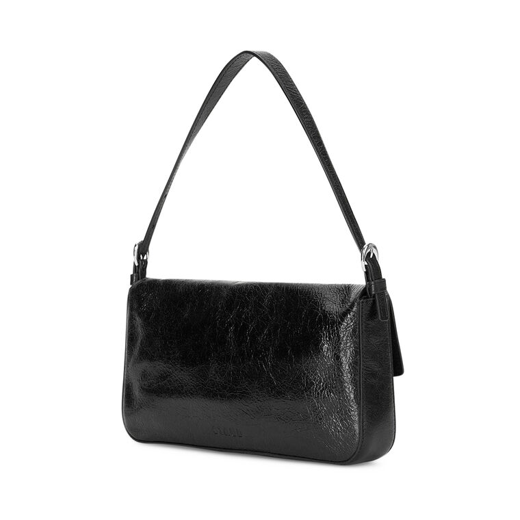 Harlow Shoulder Bag image number null