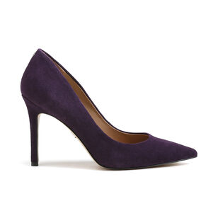 Hazel Pointed Toe Pump