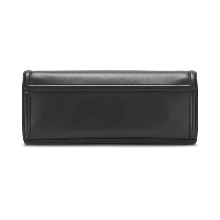 The Paris Clutch image number null