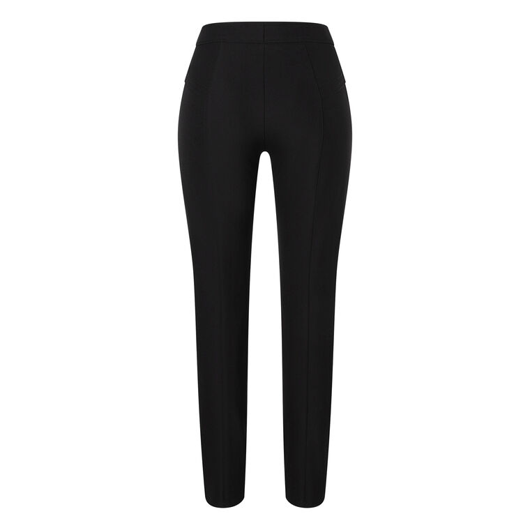 Lindy Stretch Pant image number null
