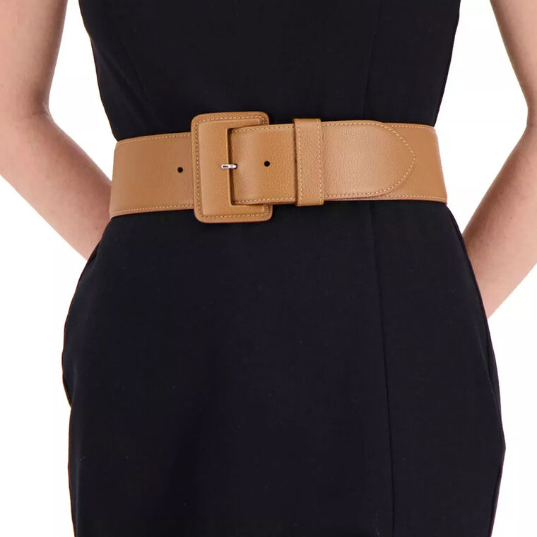 La Merveilleuse Waist Belt image number null