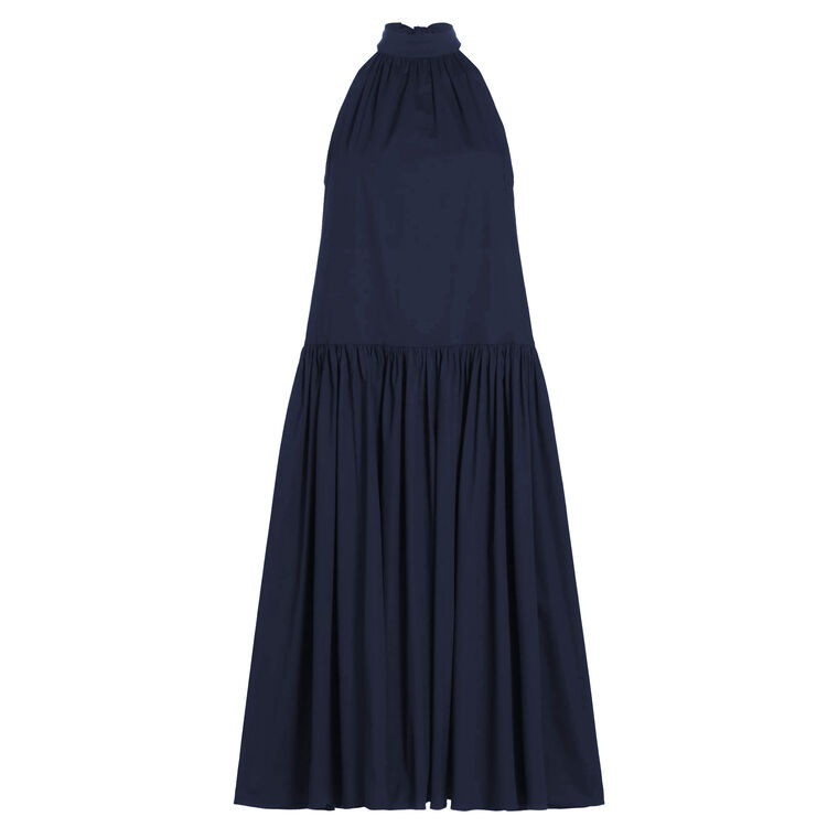 Marlowe Midi Dress image number null