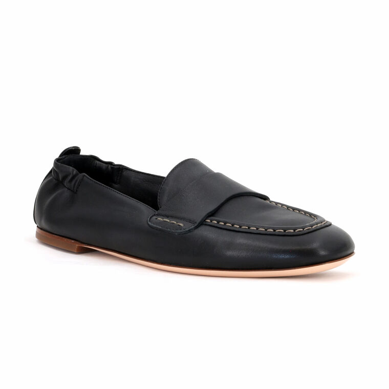 Mara Pure Moccasin image number null