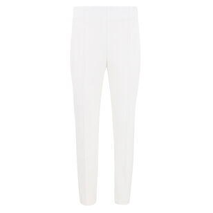 Acclaimed Stretch Gramercy Pant