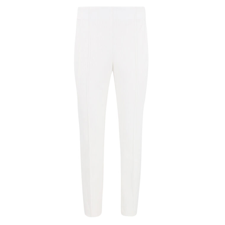 Acclaimed Stretch Gramercy Pant image number null