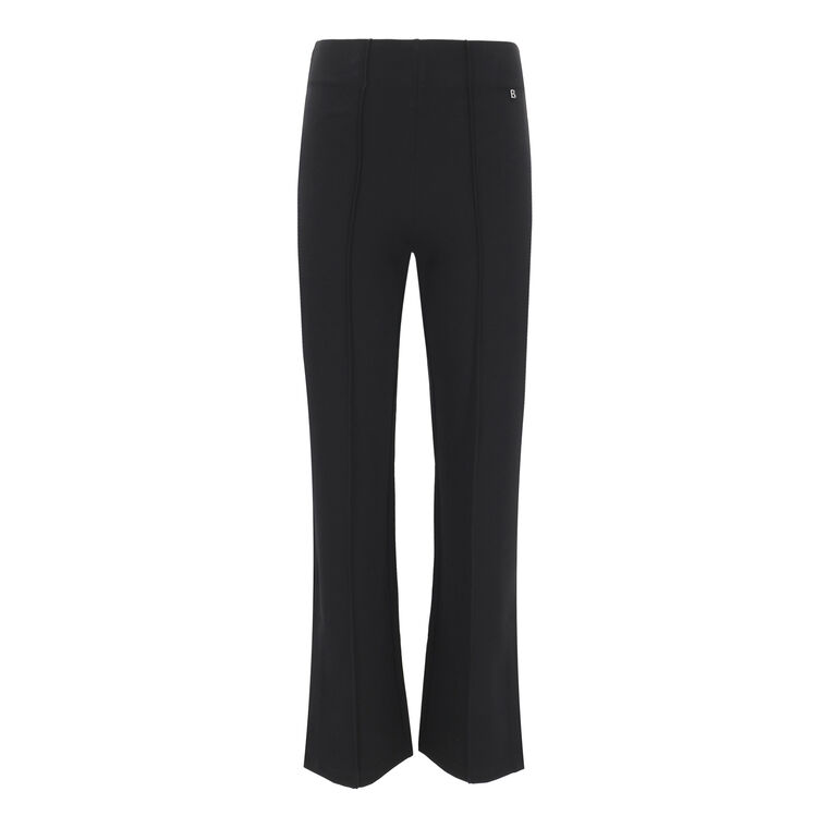 Jaime Tacksuit Pant image number null