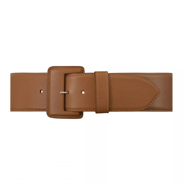 La Merveilleuse Waist Belt image number null