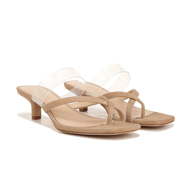 Alanis Sandal image number null