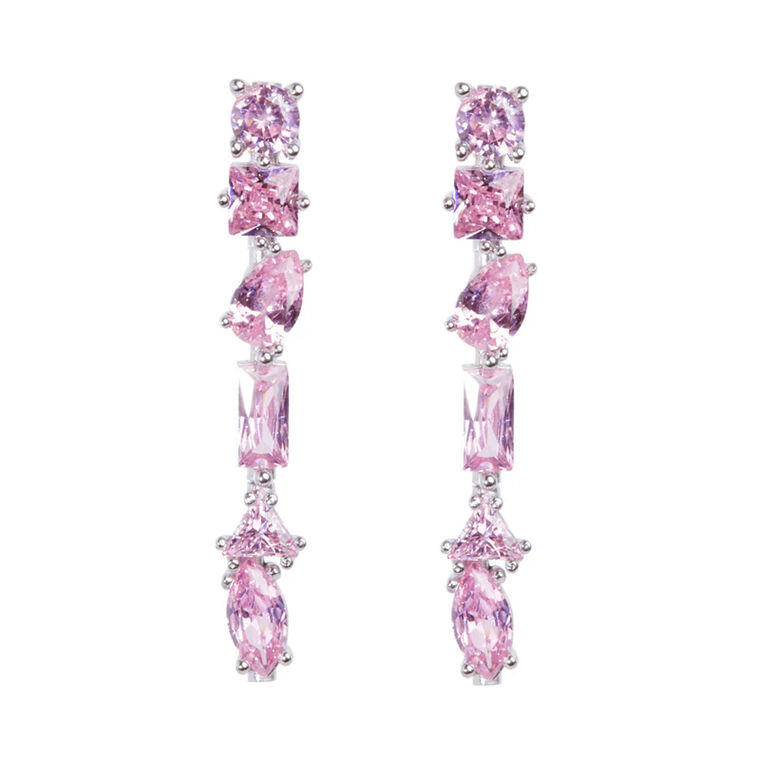 Julie M Earrings image number null