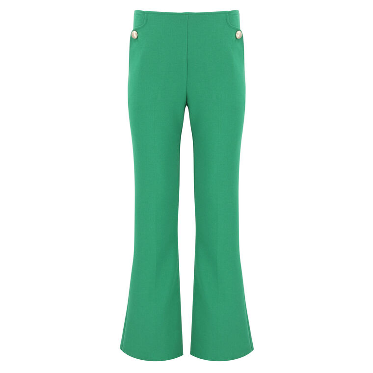 Boynton Pant image number null