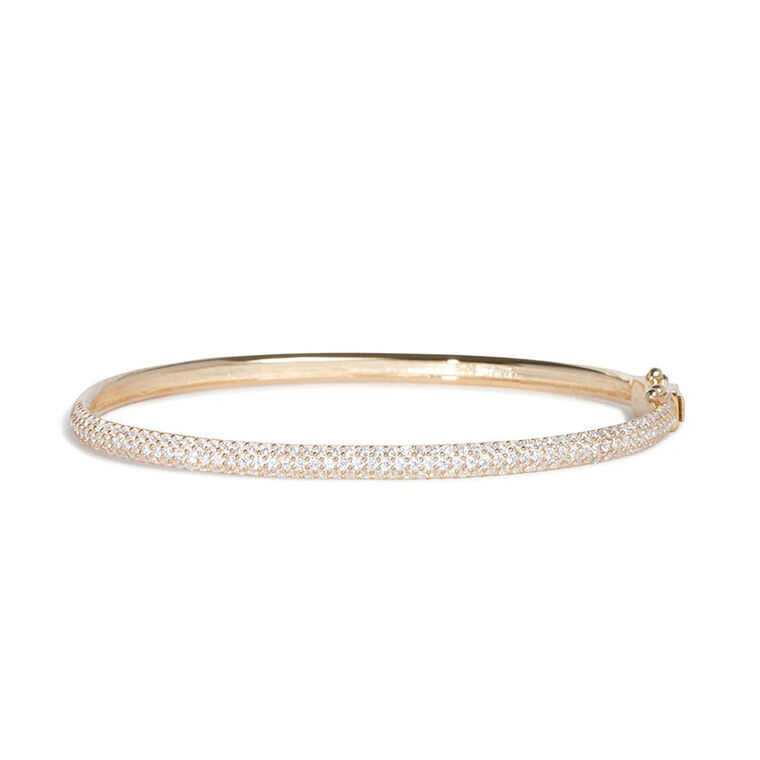 Malibu Bangle image number null