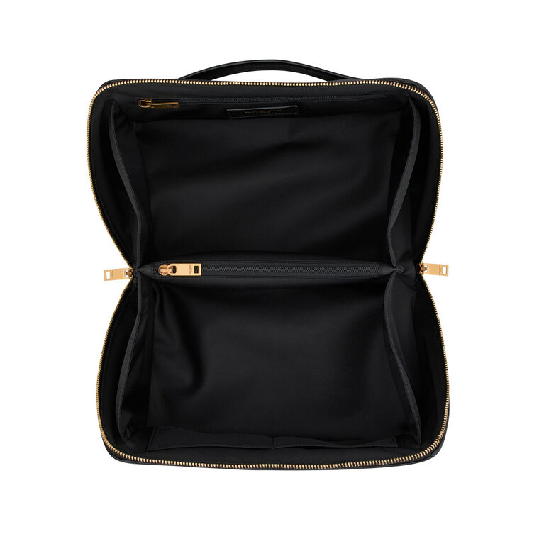 Gaby Vanity Case image number null