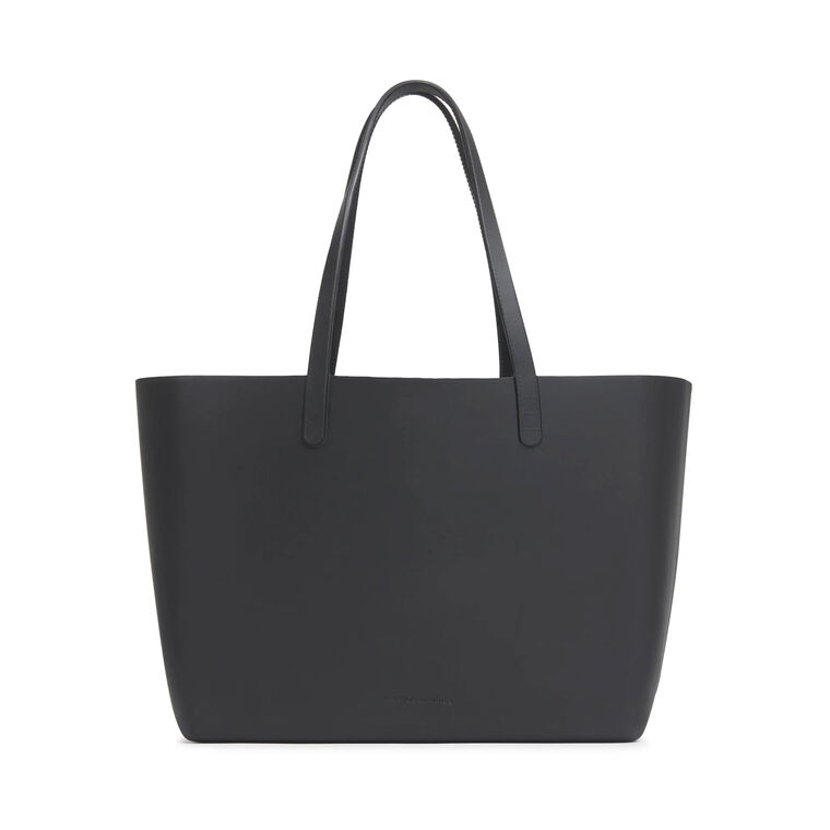 Large Eva Rubber Tote image number null