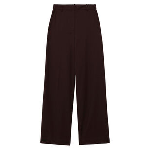 Tavar Straight Leg Pant