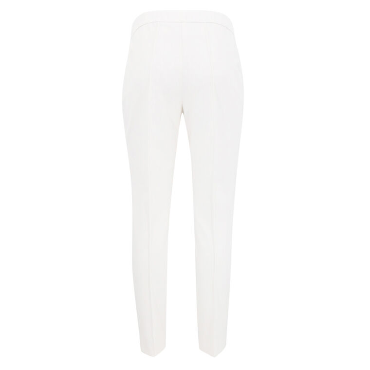 Acclaimed Stretch Gramercy Pant image number null