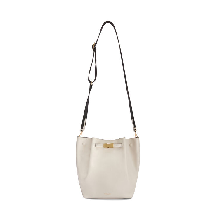 The New York Bucket Bag image number null