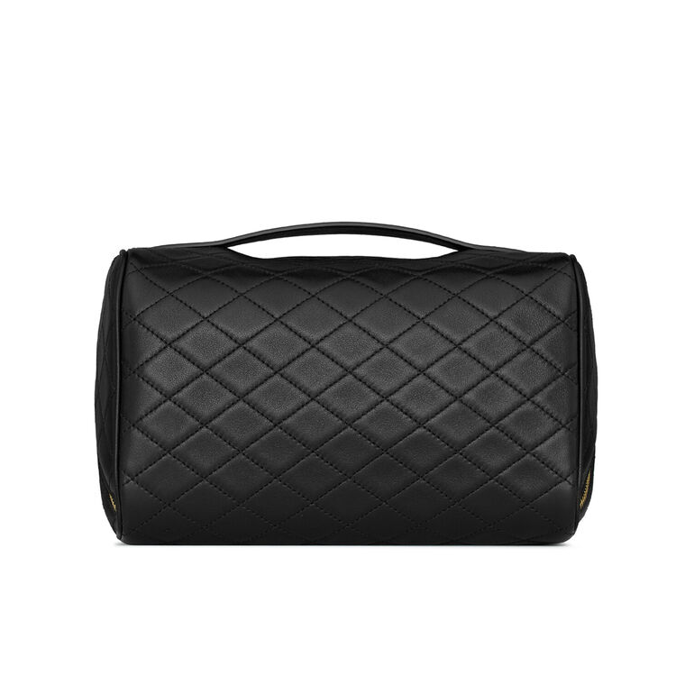 Gaby Vanity Case image number null