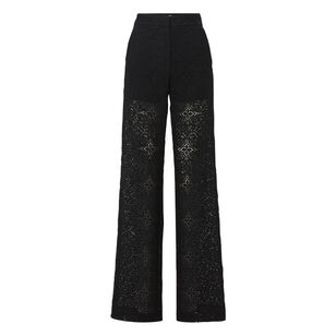 Tonelli Pant