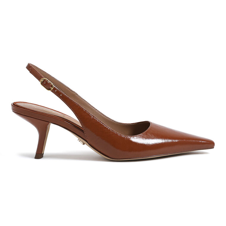 Bianka Slingback Pump image number null