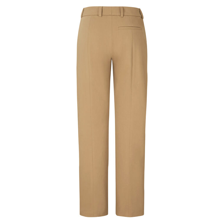 Joy Stretch Pant image number null