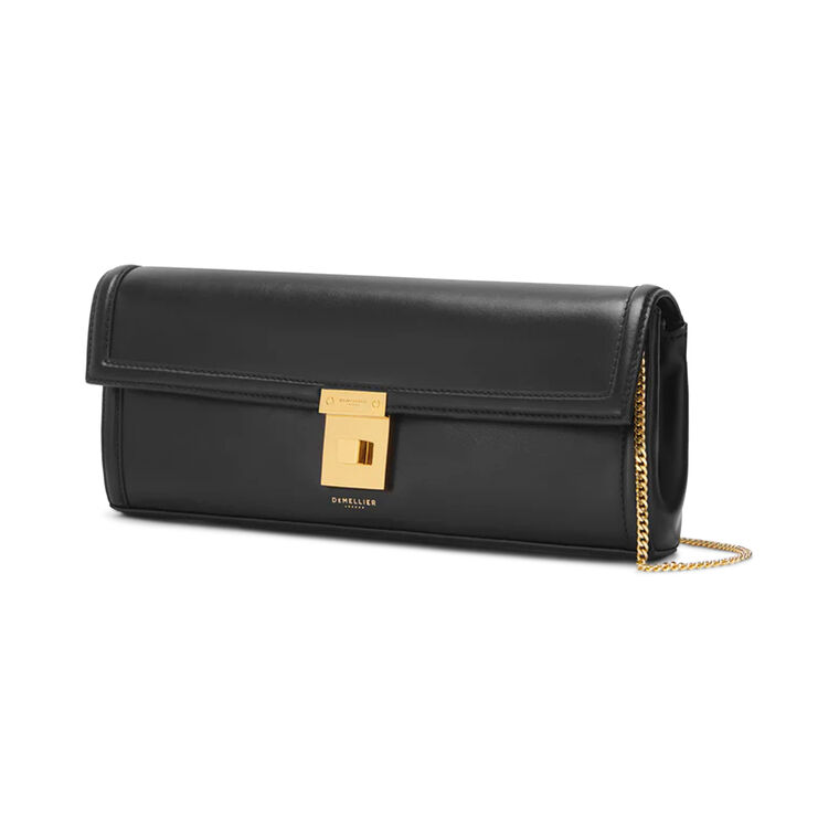 The Paris Clutch image number null