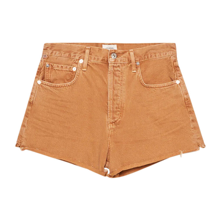 Marlow Vintage Short image number null