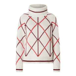 Puffer Vest + Sweaters On Sale!, Alyson Haley
