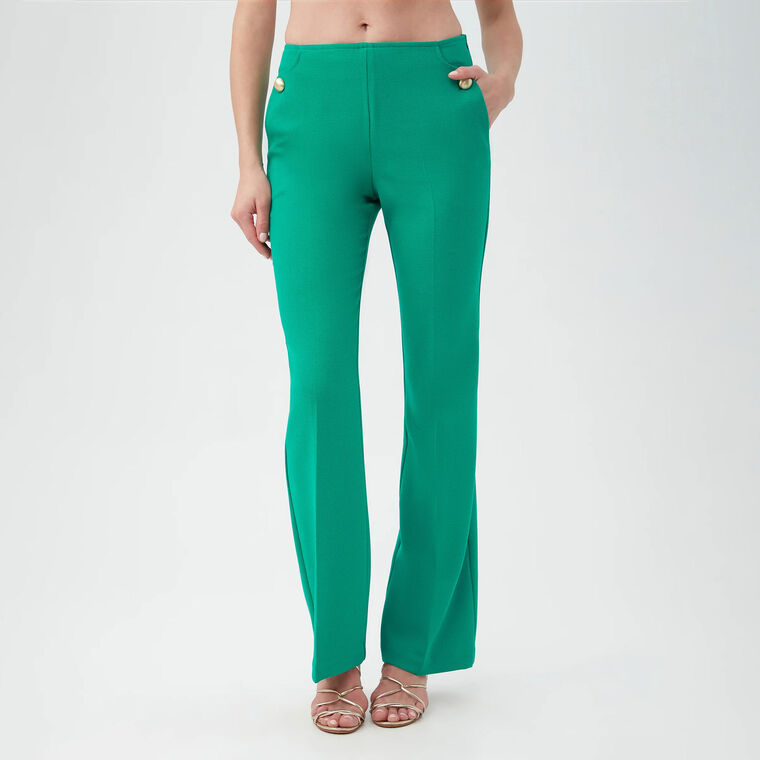 Boynton Pant image number null