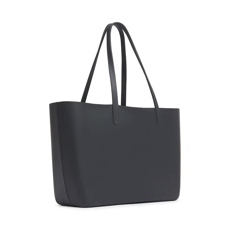 Large Eva Rubber Tote image number null