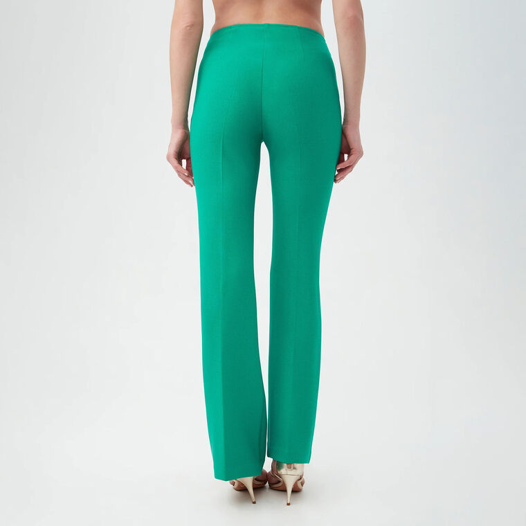 Boynton Pant image number null