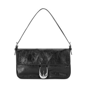 Harlow Shoulder Bag