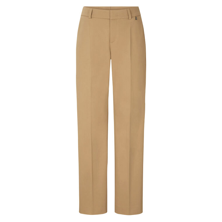 Joy Stretch Pant image number null