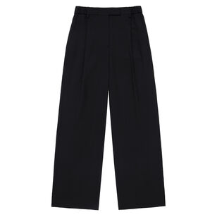 Boyfriend Pant