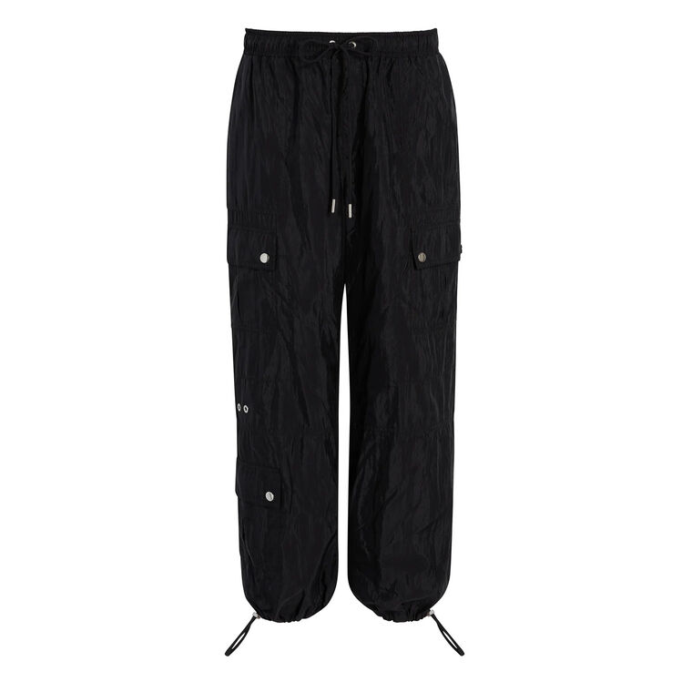 Nitsan Parachute Pant image number null