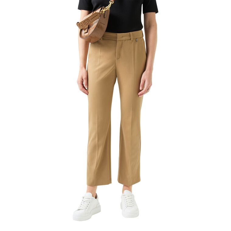 Joy Stretch Pant image number null