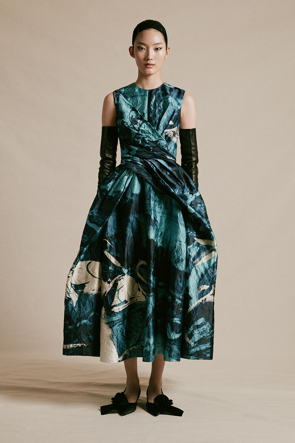 Shop designer Erdem